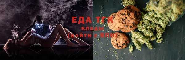 гидра Абаза