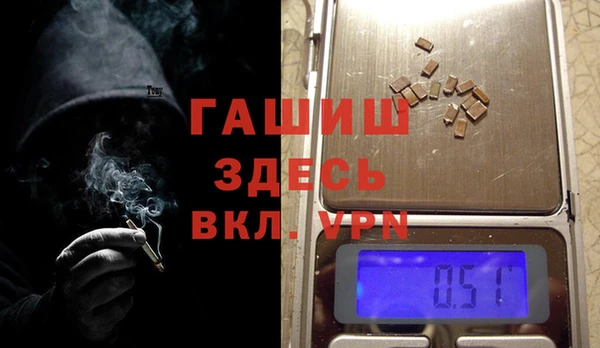 гидра Абаза