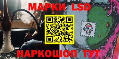 MDMA Среднеуральск