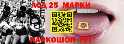 MDMA Среднеуральск