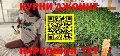 прущая мука Тверь
