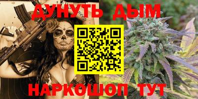 MDMA Среднеуральск