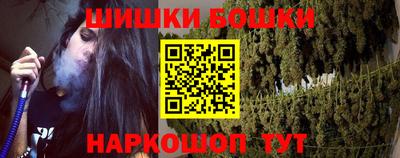 MDMA Среднеуральск