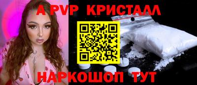 MDMA Среднеуральск