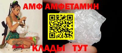 MDMA Среднеуральск