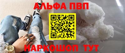 MDMA Среднеуральск
