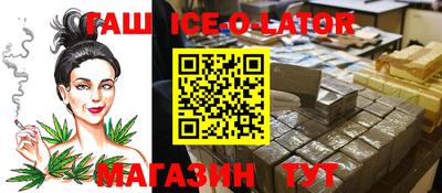 MDMA Среднеуральск