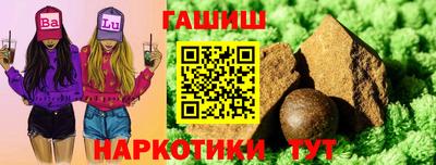 MDMA Среднеуральск