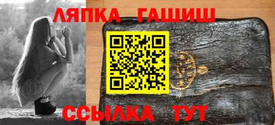 MDMA Среднеуральск