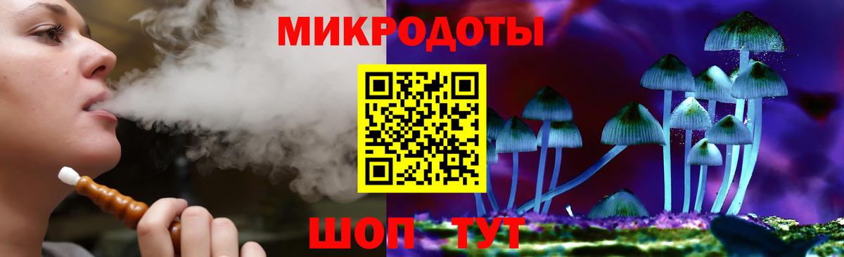 Псилоцибиновые грибы MAGIC MUSHROOMS Удомля